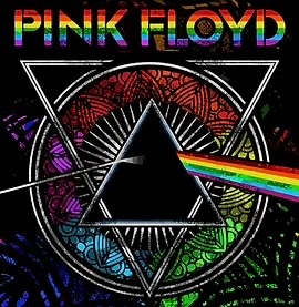 PINK FLOYD
