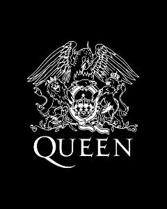 Queen