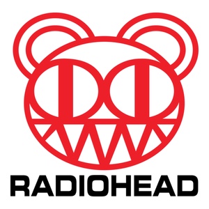 RADIOHEAD