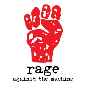 Rage Against the Machine