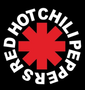 Red Hot Chili Peppers