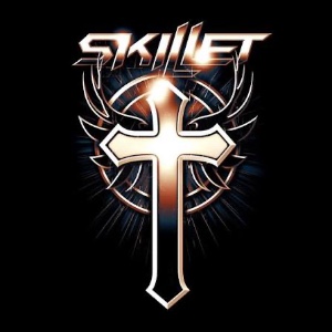 Skillet