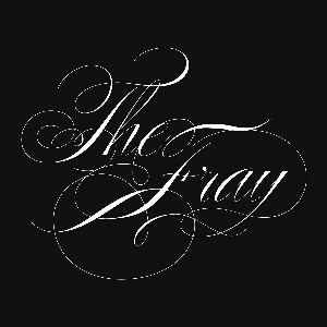 The Fray
