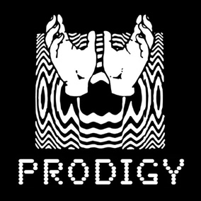 The Prodigy