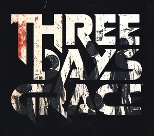 Three Days Grace