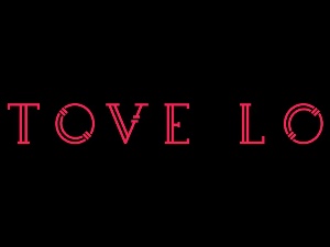 Tove Lo