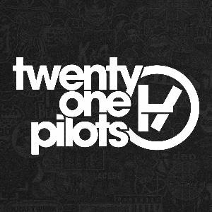 Twenty One Pilots