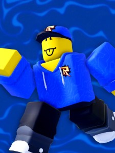 BrawlR