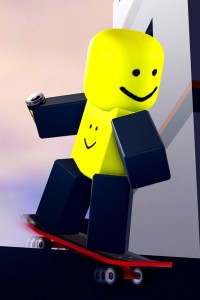 Ennakon