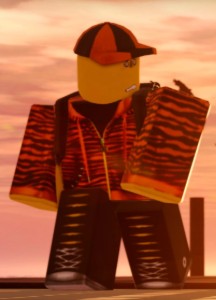 Milestone 2