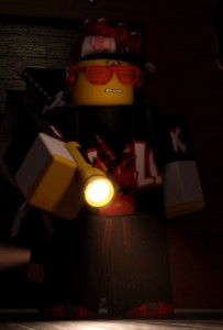 Milestone 4