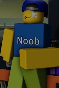 Nooby