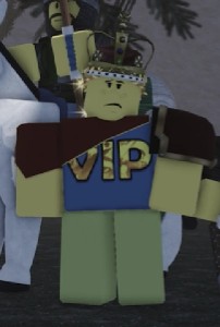 VIP