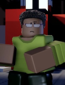 Willyandgaming