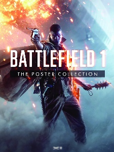 Battlefield 1
