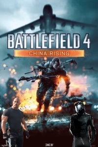 Battlefield 4