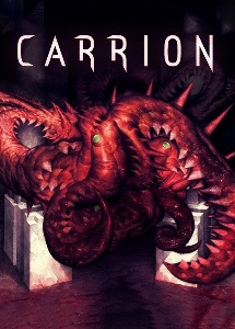 Carrion