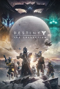 Destiny
