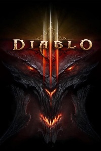Diablo 3