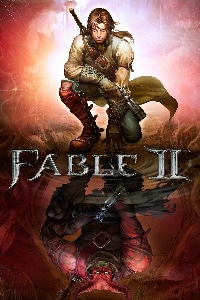 Fable 2