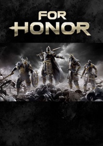 For Honor