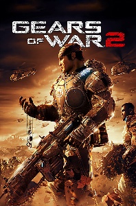 Gears of War 2