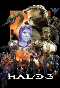 Halo 3
