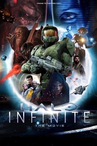 Halo Infinite
