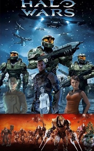 Halo Wars