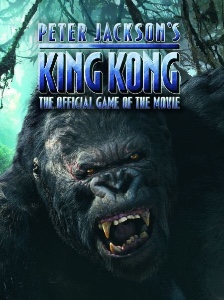 King Kong