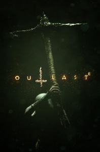 Outlast 2