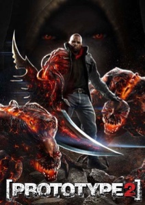 Prototype 2