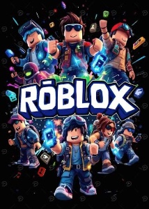 Roblox