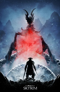 Skyrim