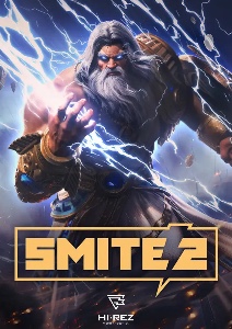 Smite