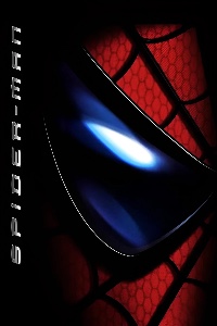 Spider-Man 2001