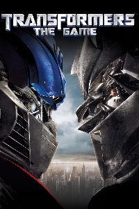 Transformers