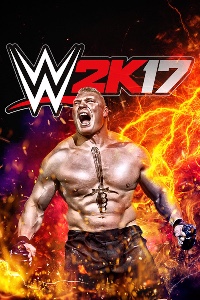 W2K17