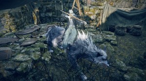 Albinauric Archers