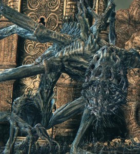 Amygdala