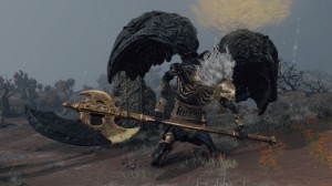 Black Blade Kindred