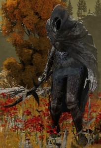 Black Knife Assassins