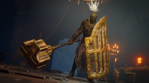 Black Knights (Elden Ring)