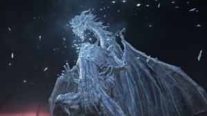 Caligo, Miasma of Night