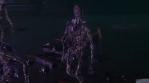Corrosion