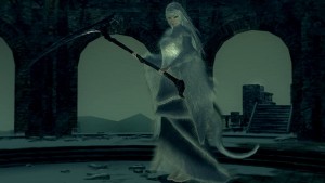 Crossbreed Priscilla