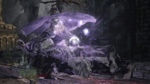 Crystal Sage