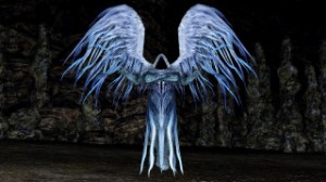Darklurker