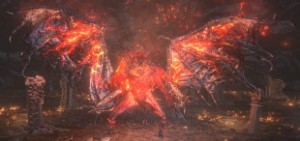 Demon Prince