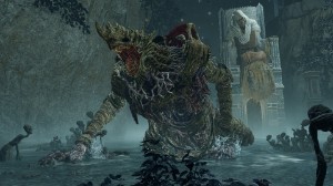 Dragonkin Soldier of Nokstella